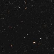 Star Galaxy Granite Tiles - Polished